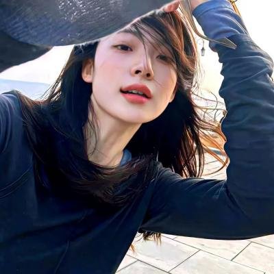 吊颈绳 在线观看