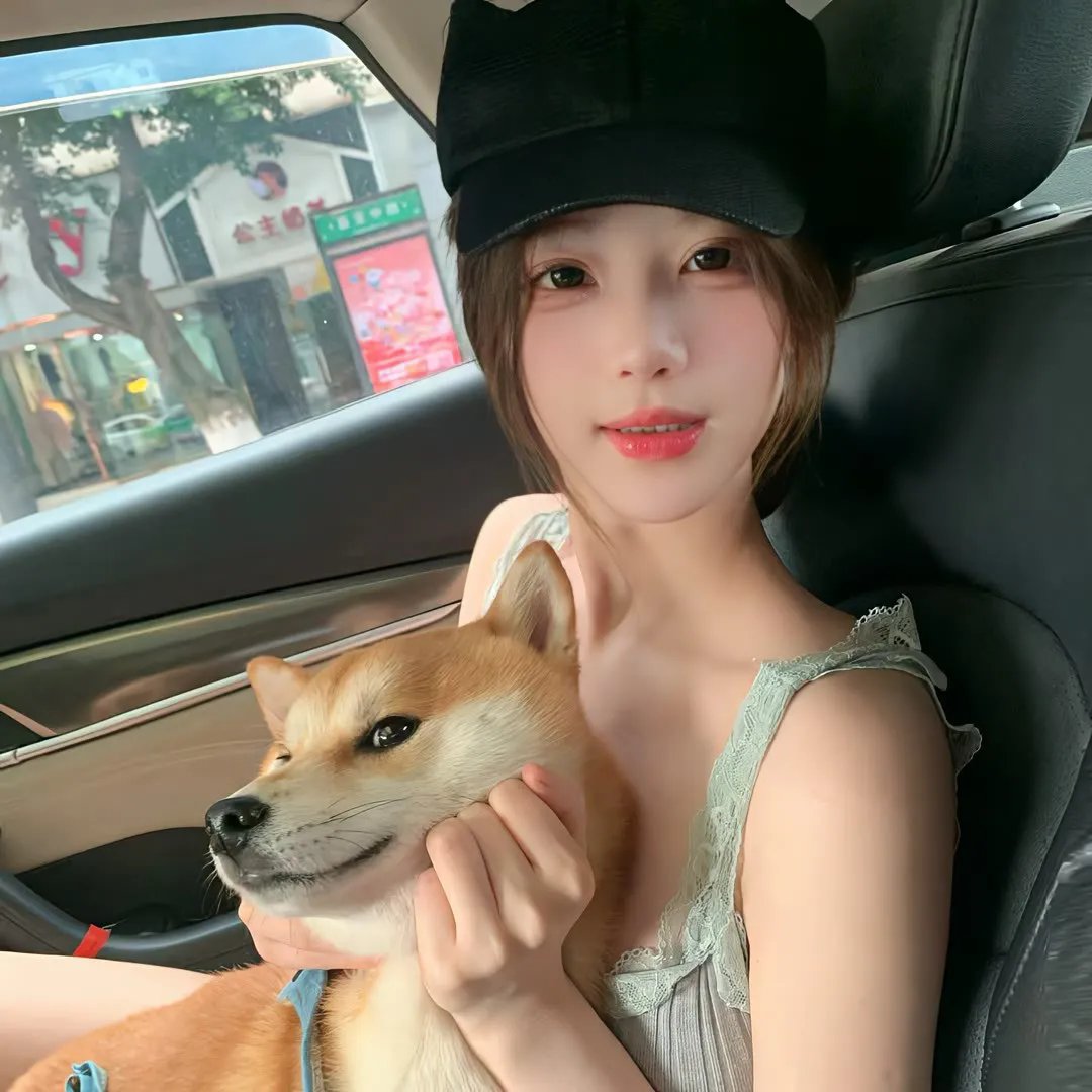 我知道这是真的 在线观看