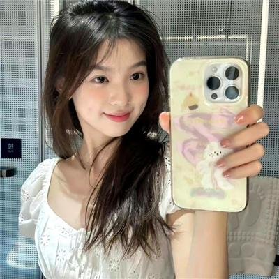 亲爱的孩子们 在线观看