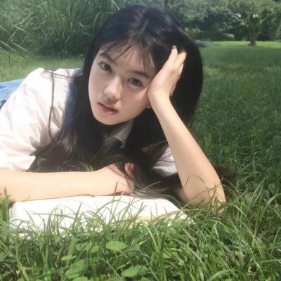 众人之妻 在线观看
