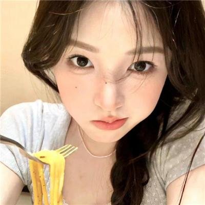 我会让你爱我 在线观看