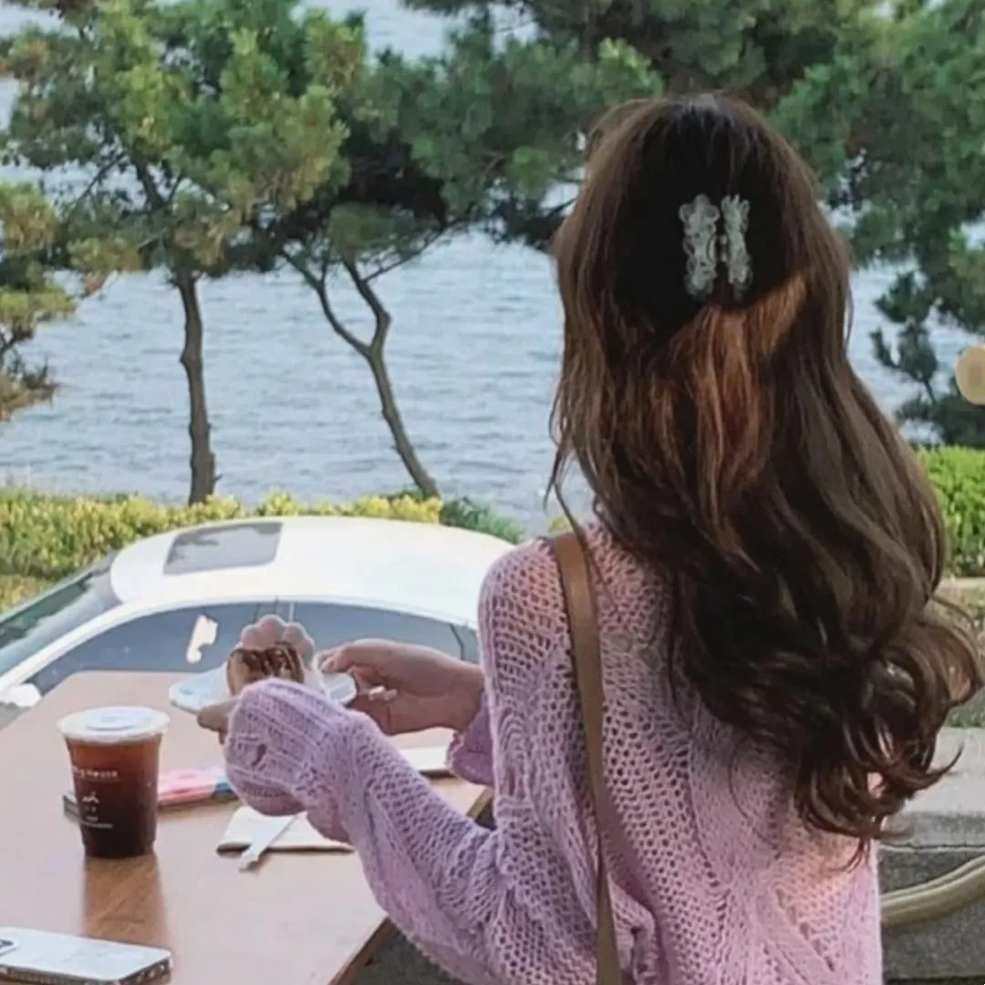 红色小提琴 在线观看