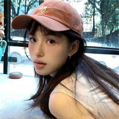 美女食神 在线观看