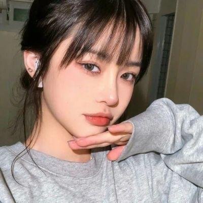 异种3 在线观看