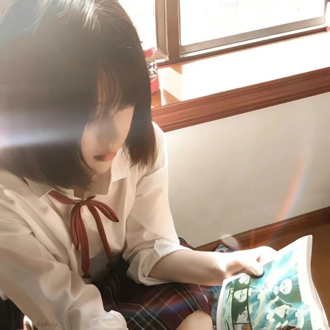 拽妹黛薇儿第四季 在线观看