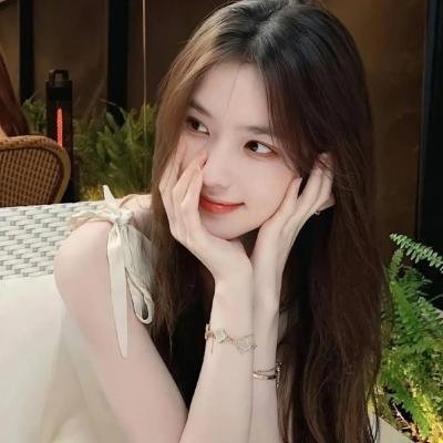 反叛 在线观看