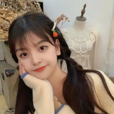 山姆·克莱默克的时间机器 在线观看