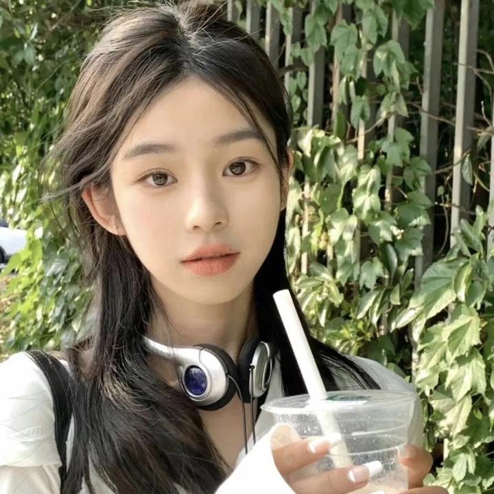 东京快递 在线观看