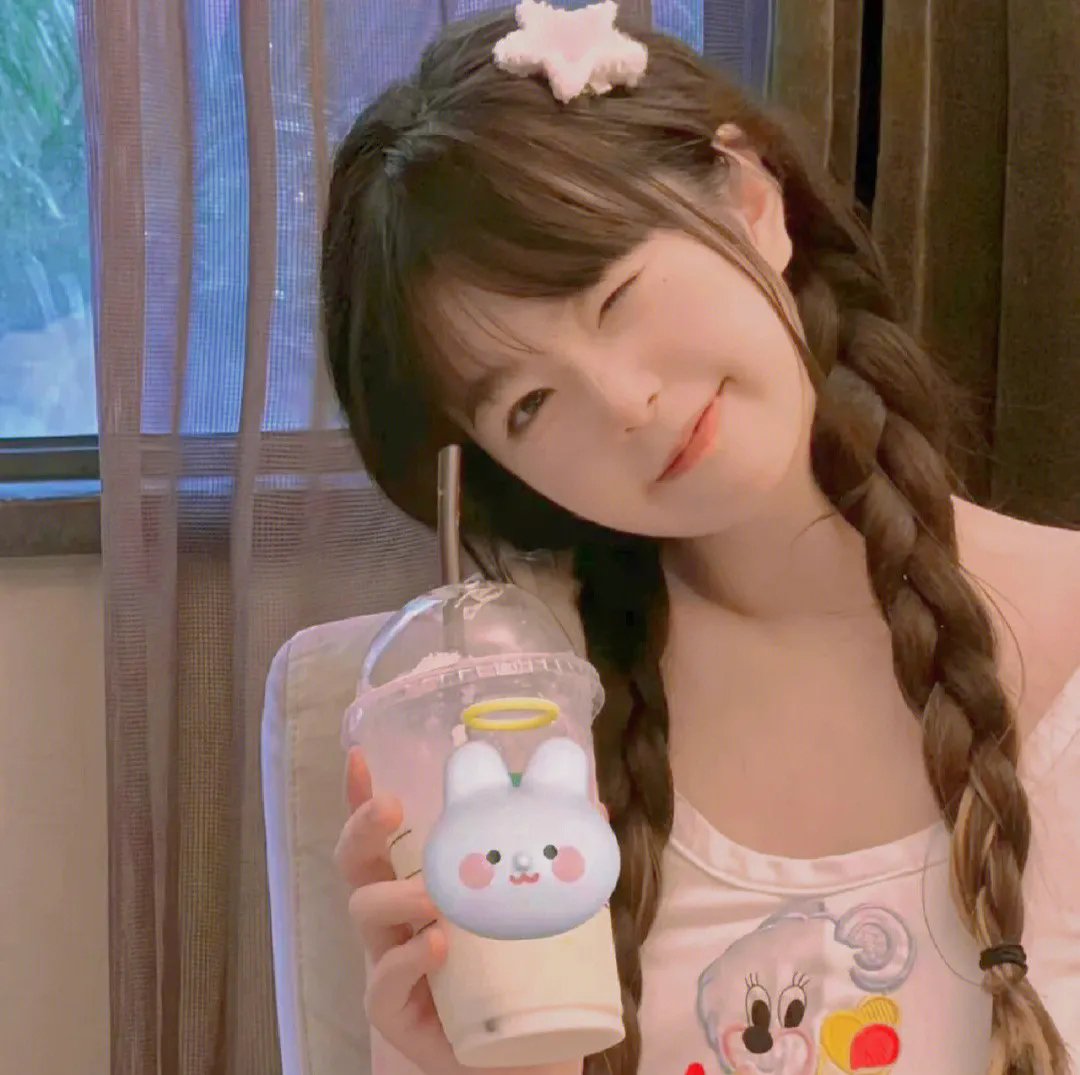 春闺梦里人 在线观看