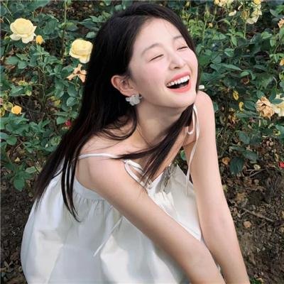 你死你事 在线观看