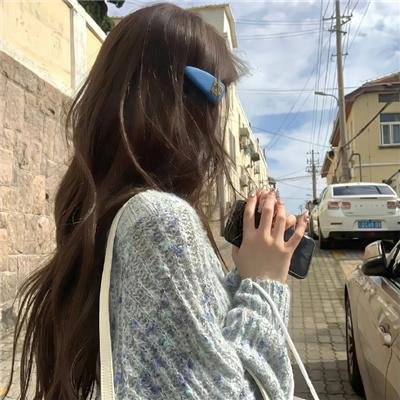 安娜哀史 在线观看
