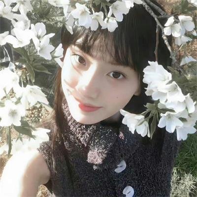用心过日子 在线观看