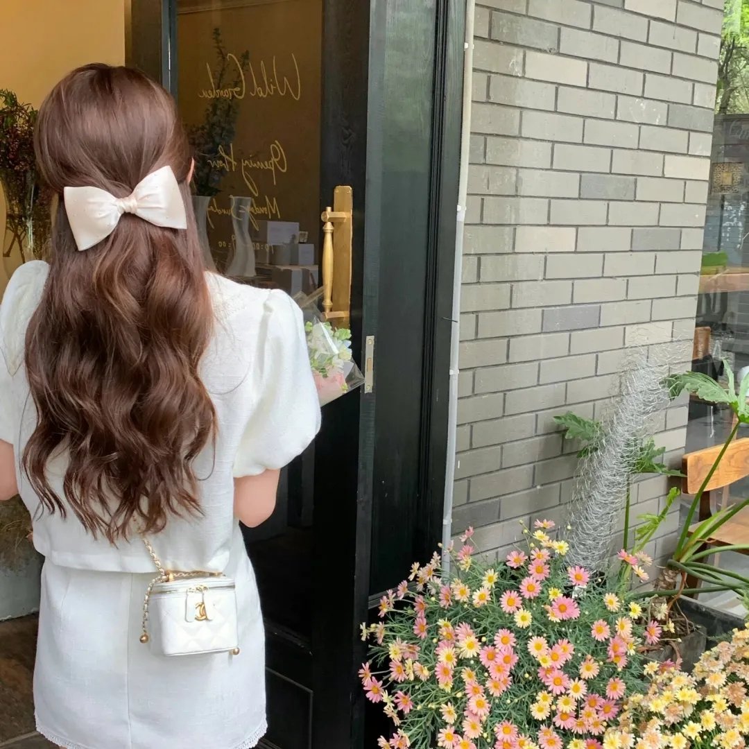 心敌 在线观看