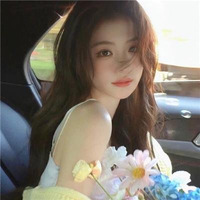 星光迷乱 在线观看