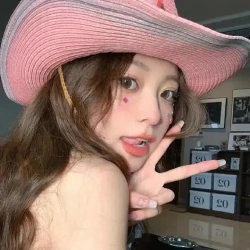 第三个妈妈 在线观看
