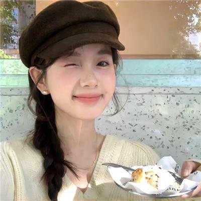 最长一枪 在线观看