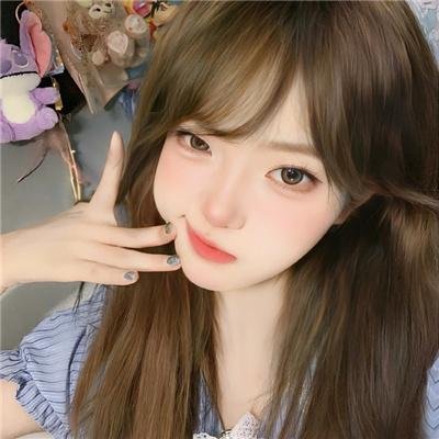 食人少年帮 在线观看