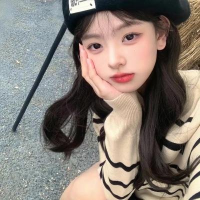欺骗 在线观看