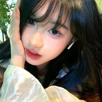 异界行商法则·动态漫 在线观看