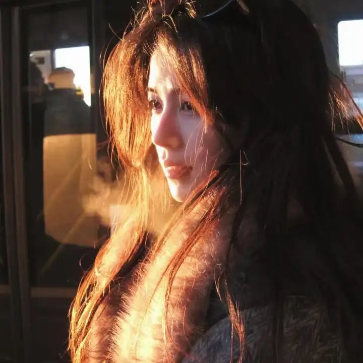 杂交种 在线观看
