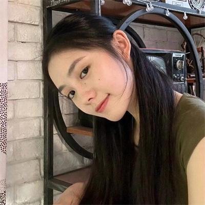 微笑的苹吉 在线观看