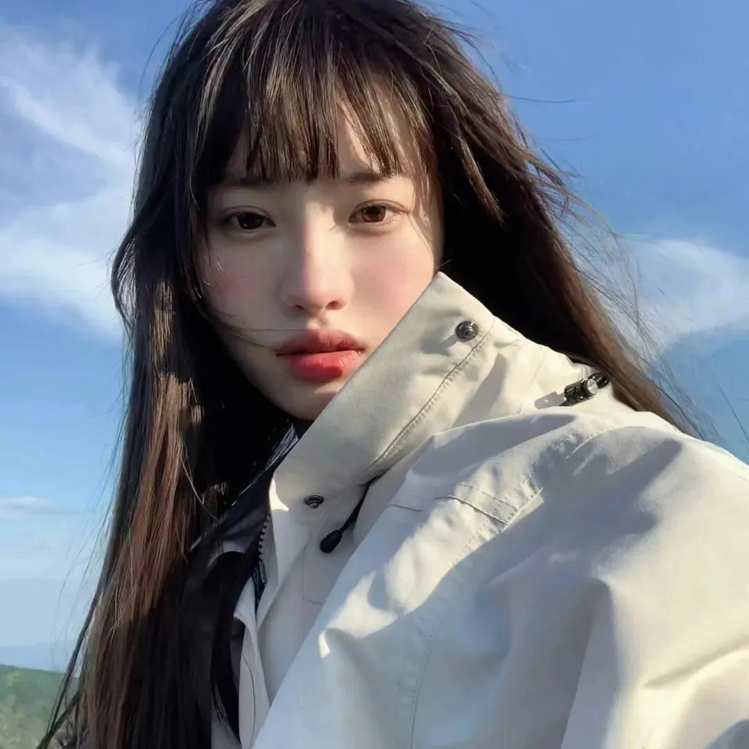 岸边 在线观看