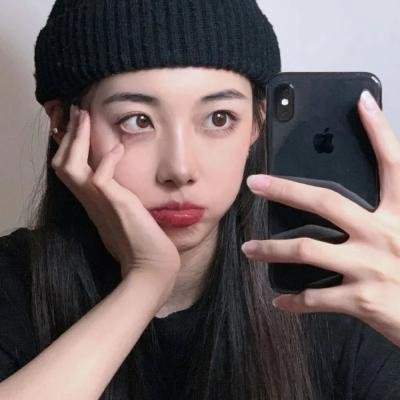 少年骇客:全面进化第一季 在线观看
