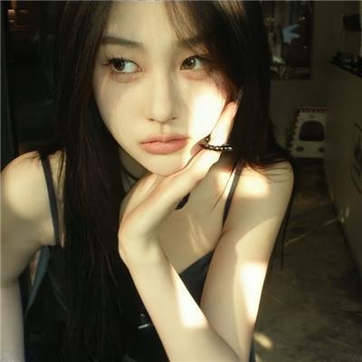 追逃 在线观看