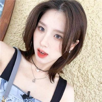 为爱而生 在线观看
