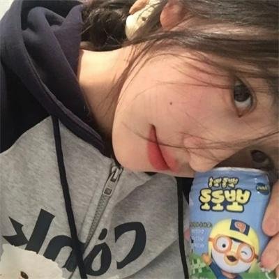 谁是我们老爸 在线观看