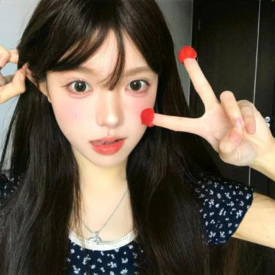 关于她 在线观看