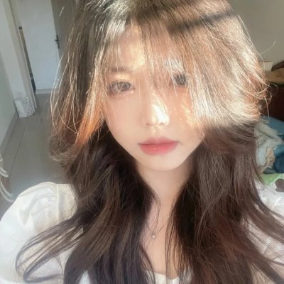 小小的我 在线观看