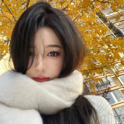 各自的美食 在线观看