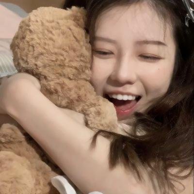 春潮烂漫海棠红